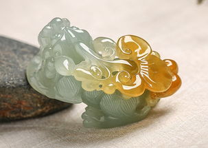 什麼屬相不能佩戴貔貅,什麼屬相不可以戴貔貅?搜狗問問