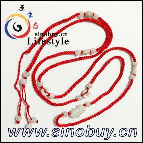 屬虎本命紅腰帶什麼時候帶,本命年要系紅腰帶或者穿紅內褲嗎