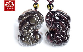 本命戴貔貅辟邪嗎,本命年帶貔貅可以嗎?