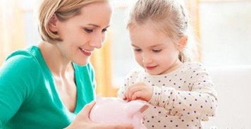 本命夢見別人生孩子長大,做夢夢到自己給別人接生小孩能說明什麼