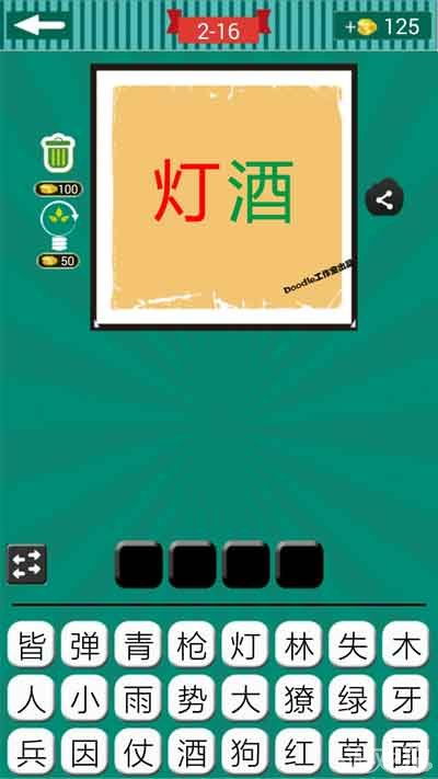 什麼左什麼右的成語,左什麼右什麼的四字詞語