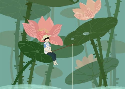 一九夏至出生的人是什麼命,1992年夏至生的是什麼星座