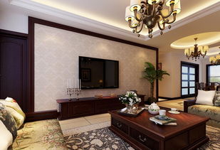 電視擺放風水禁忌,請問家中電視機選擇擺放位置有哪些忌諱?