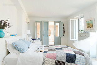 卧室鏡子風水禁忌,卧室風水禁忌鏡子