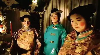 命犯白衣煞是什麼意思,命有白虎煞,怎麼化解