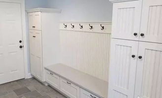 鞋櫃高度與風水禁忌,鞋櫃對風水有哪些宜忌