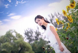 女孩葵水命是什麼意思,巳月癸水命,女孩,生於公歷5月22日凌晨十四分,取什麼名好