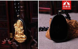 中國本命佛開光的寺廟,本命佛可以在寺院求嗎?哪裡寺廟開光本命佛呢?