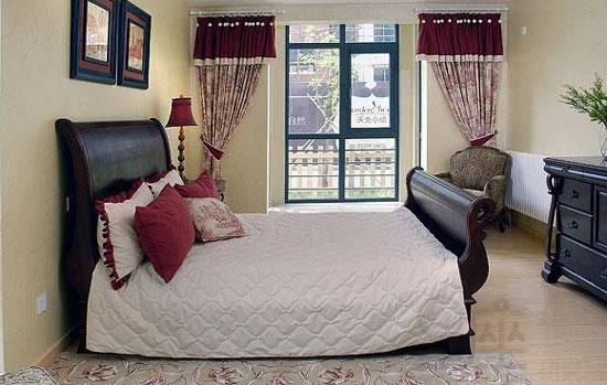 別墅卧室方位風水禁忌,別墅卧室裝修風水禁忌有哪些?