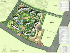 坐東南朝西北房子風水怎麼布局,坐東南向西北的建築物裝飾有什麼風水講究?