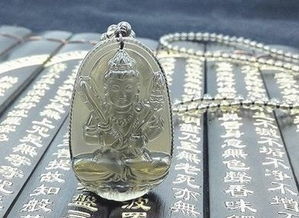 戴本命佛同房怎麼辦,帶本命佛與居士同房後果