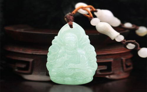 八大本命佛什麼區分,十二屬相各自的本命佛是什麼?