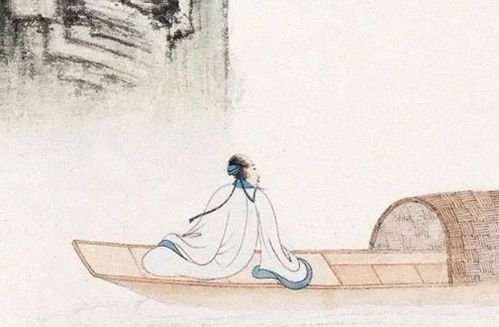 86生五行屬相是什麼命,1986年的虎五行屬什麼命