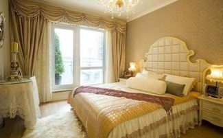 卧室風水禁忌大全集,卧室風水布局六大禁忌有哪些?