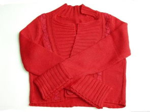 本命的紅衣服第二還能穿嗎,本命年過後紅衣服還能穿嗎?有什麼利弊嗎?