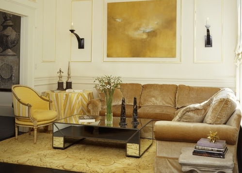 七大家居風水禁忌,家居風水的7大禁忌是什麼?