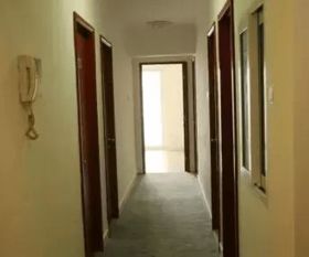 家中房門風水禁忌,門在家居風水中有哪些禁忌