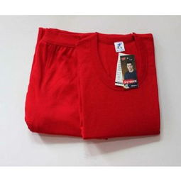 本命的紅褲頭父母買可以嗎,晚輩過本命年,有長輩幫其買紅內褲的說法嗎?