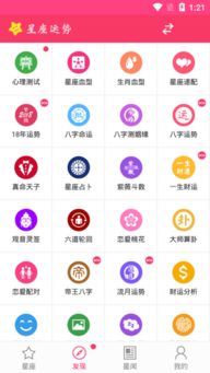 星座屬相血型命運分析,星座+生肖+血型+性別的解讀