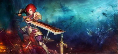 驍勇善戰的意思,驍勇善戰的意思是