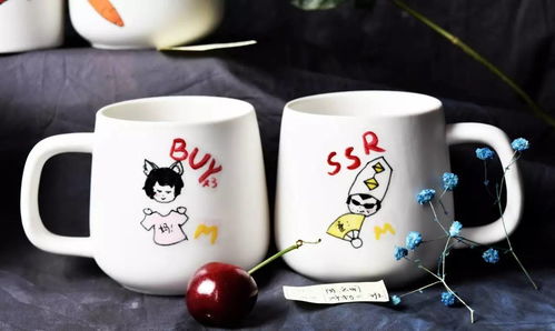 一杯斷命什麼意思,一杯敬自由一杯敬死亡是什麼意思