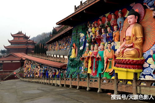 本命去寺廟拜什麼佛,本命年拜太歲去哪個寺廟好