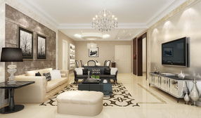 長沙裝修風水禁忌大全,長沙家居裝修風水需要注意哪些