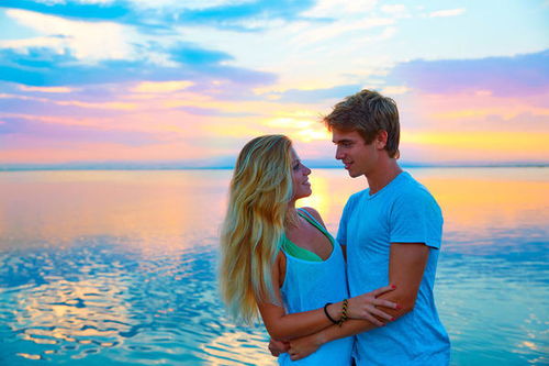 情和什麼有關,與有情有關的成語