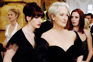 女女電影有什麼,有什麼好看的美女電影,新一點的