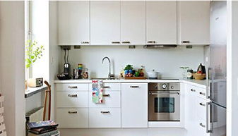 廚房的風水禁忌爐灶,廚房灶台風水禁忌有哪些廚房灶台風水八大禁忌