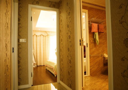 房子一樓門口風水禁忌,房屋大門風水禁忌有哪些