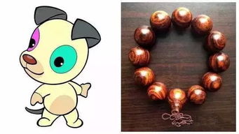 手串本命佛怎麼改帶脖子,盤好的小葉紫檀108佛珠帶脖子上有什麼注意事項