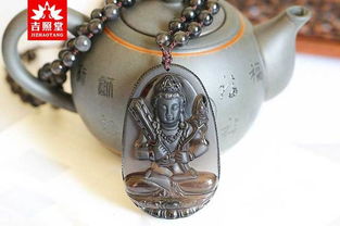 屬虎的人能戴本命佛嗎,屬虎戴什麼顏色的本命佛