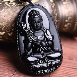 貔貅和本命佛哪種好,本命佛和貔貅哪個好搜狗問問