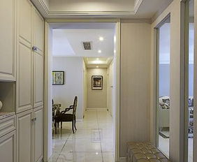 入戶玄關裝修風水禁忌,入戶玄關裝修風水禁忌