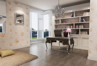 單元樓傢具布局風水,單元樓裝修風水有哪些講究