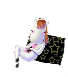 生意夥伴最好的屬相,哪些生肖搭檔能最旺運