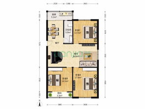 農村廁所方位風水禁忌,農村廁所風水有什麼禁忌呢?