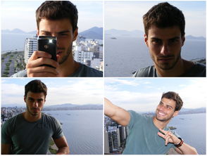 lucas中文是什麼意思,Lucas英文意思是什麼