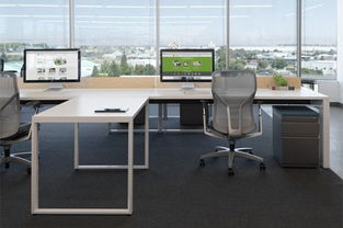 辦公室燈具風水禁忌症,燈具燈飾風水禁忌有哪些?