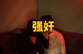 情侶間的性關系重要嗎,新時代的戀人之間,性重要?還是愛重要?