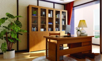 廚房改書房風水禁忌,我家要裝修了,廚房靠近書房,風水有沒有沖突