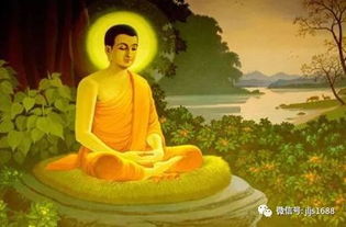 近貴之命是什麼意思是什麼,利官近貴是什麼意思