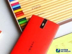 本命一定要用紅色手機嗎,本命年一定要穿戴紅色的嗎