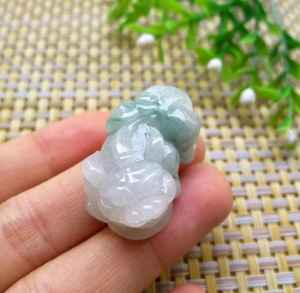 戴玉手鏈的風水禁忌,戴手鏈有何講究?