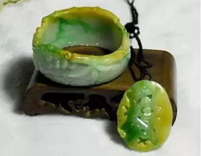 玉石磨盤擺放家裡風水禁忌圖,玉石擺放風水禁忌有哪些要注意的