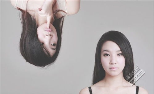 靜若處子的意思,靜若處子的意思和用法