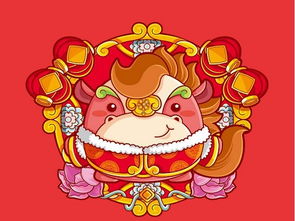 夫妻屬馬生啥屬相孩子好,屬馬的夫妻適合生什麼屬相的孩子