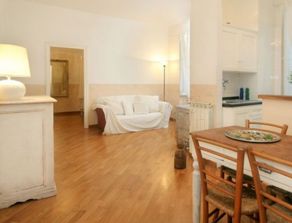 家裡客廳大門朝向風水禁忌,客廳大門的朝向要注意什麼?