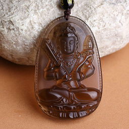 普緣閣本命佛是假的,眾緣閣本命佛是真嗎